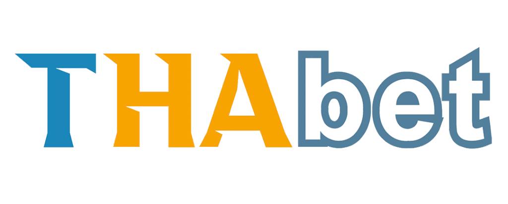 RG8369.NET – Trang Chủ Chính Thức THABET