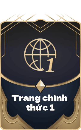 trang chính thức 1