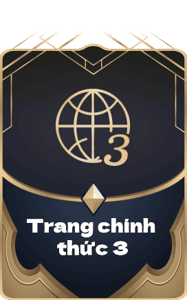 trang chính thức 3